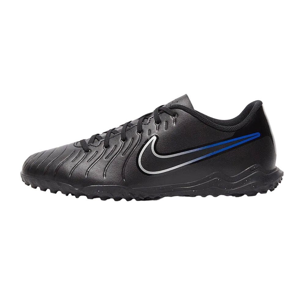 LEGEND 10 CLUB BLACK/CHROME/HYPER ROYAL