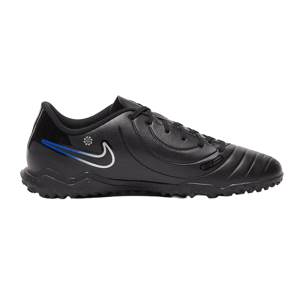 LEGEND 10 CLUB BLACK/CHROME/HYPER ROYAL