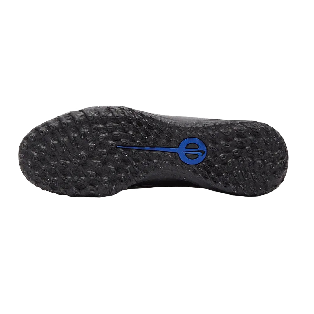 LEGEND 10 CLUB BLACK/CHROME/HYPER ROYAL