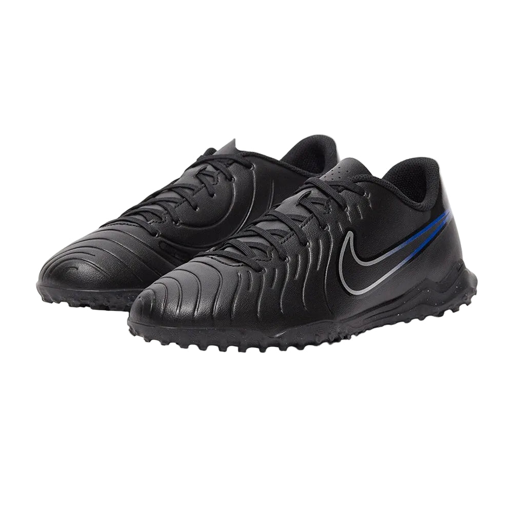 LEGEND 10 CLUB BLACK/CHROME/HYPER ROYAL