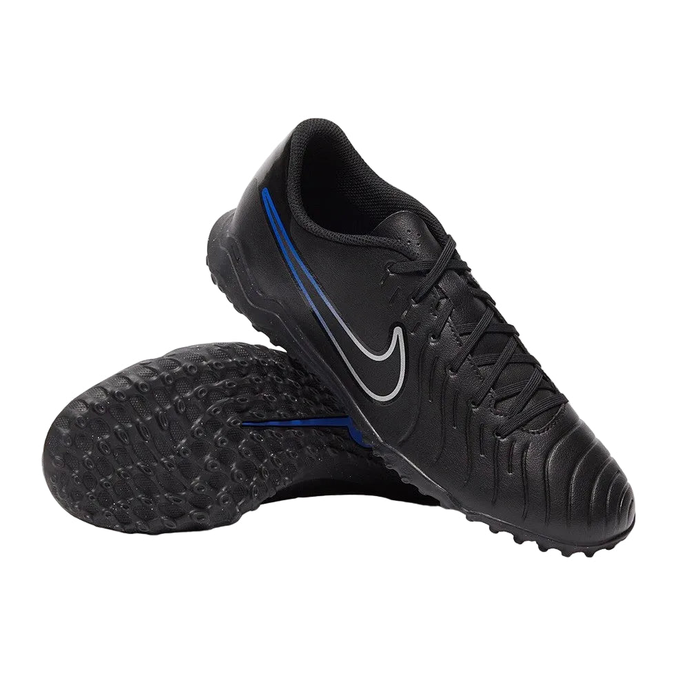 LEGEND 10 CLUB BLACK/CHROME/HYPER ROYAL