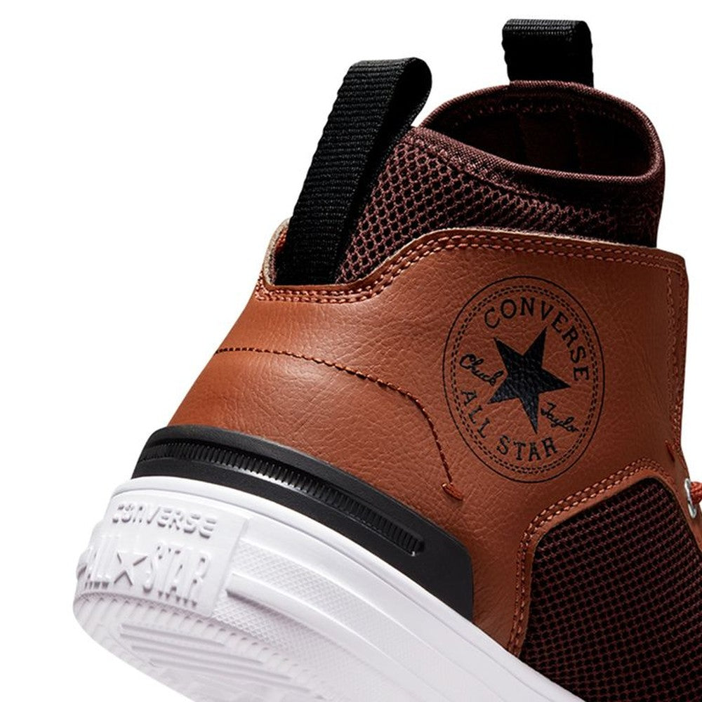 CTAS ULTRA MID CEDAR BARK/EL DORADO/WHITE