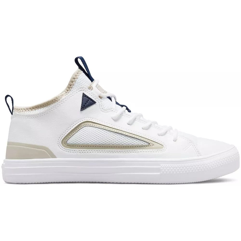 CTAS ULTRA OX WHITE/STRING/MIDNIGHT NAVY