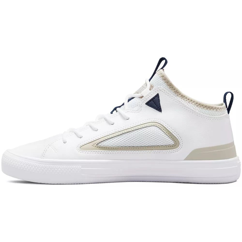 CTAS ULTRA OX WHITE/STRING/MIDNIGHT NAVY