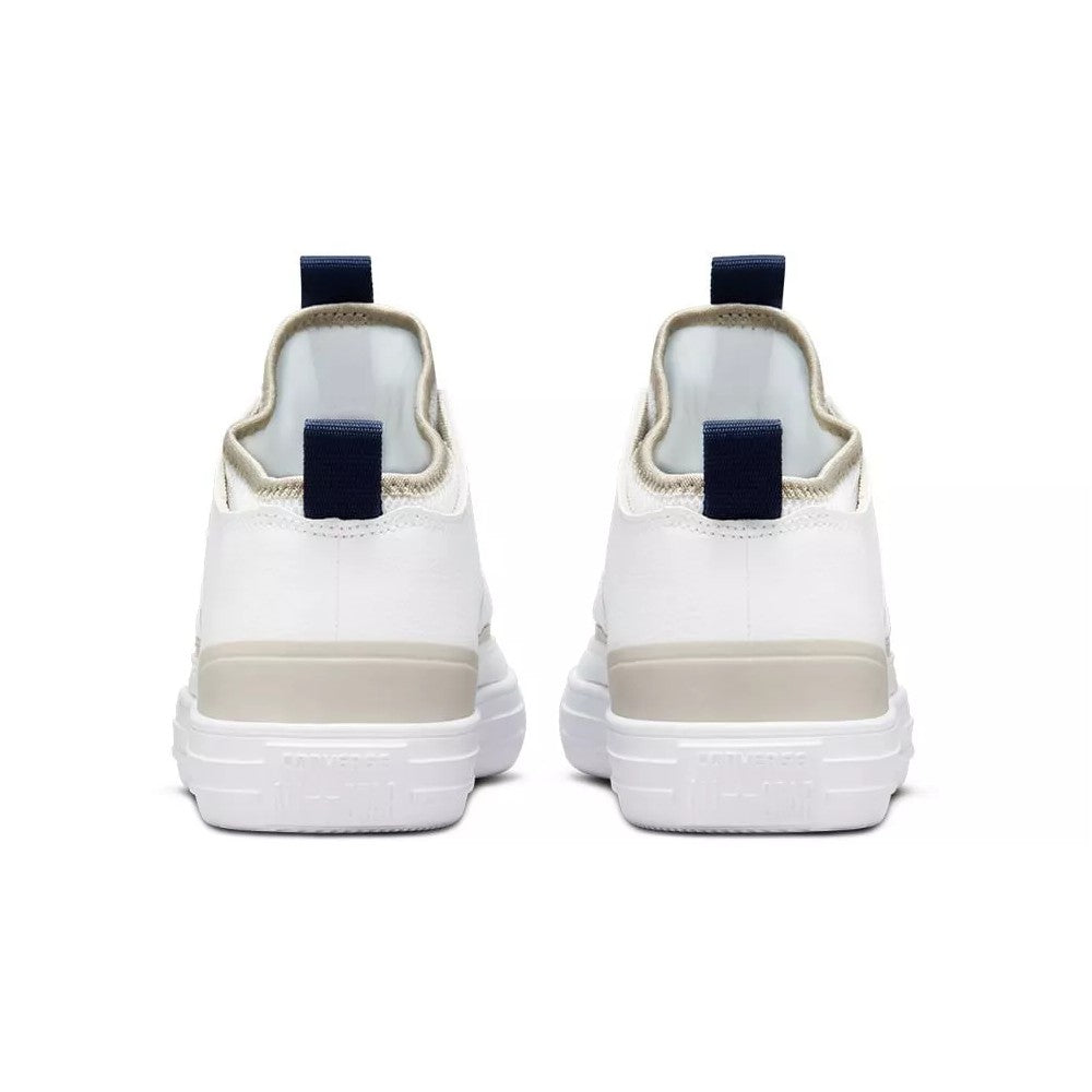 CTAS ULTRA OX WHITE/STRING/MIDNIGHT NAVY