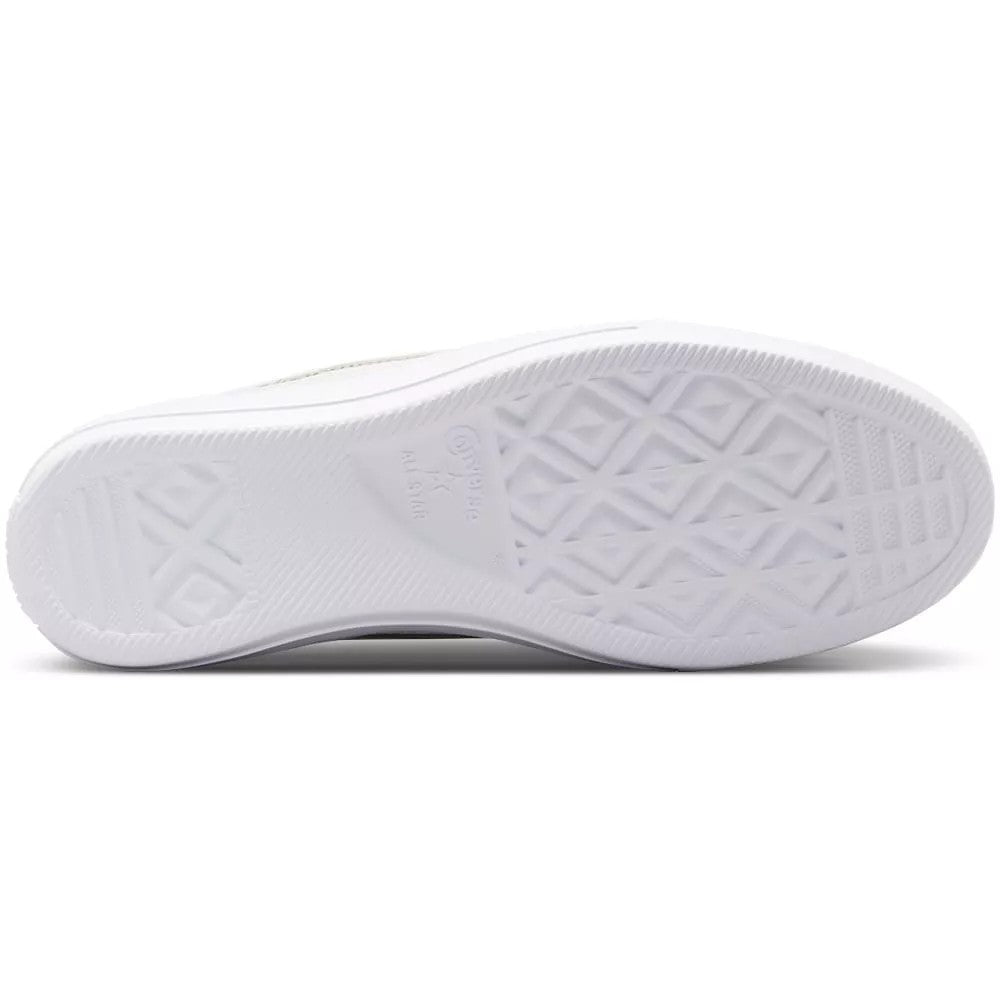 CTAS ULTRA OX WHITE/STRING/MIDNIGHT NAVY