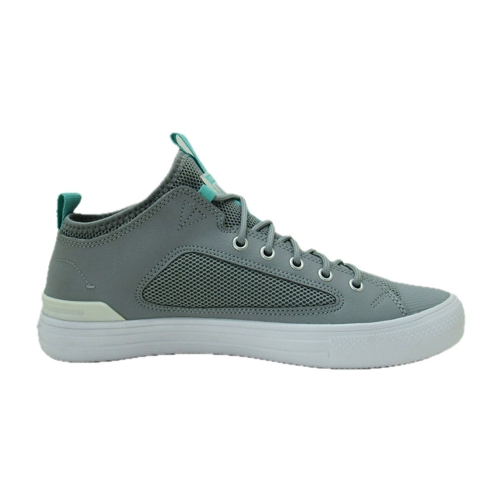 CTAS ULTRA OX ASH STONE/ELETRIC AQUA/WHIT