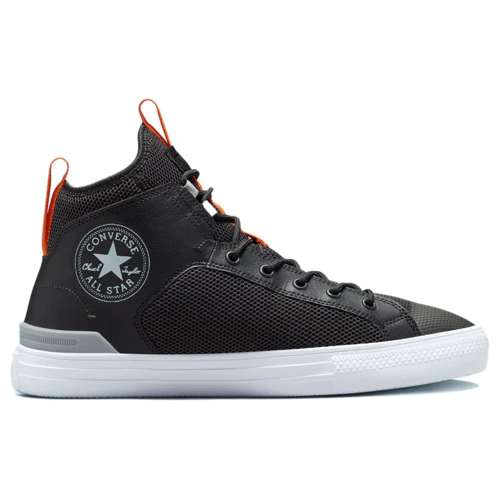 CTAS ULTRA MID STORM WIND/BOLD MANDARIN