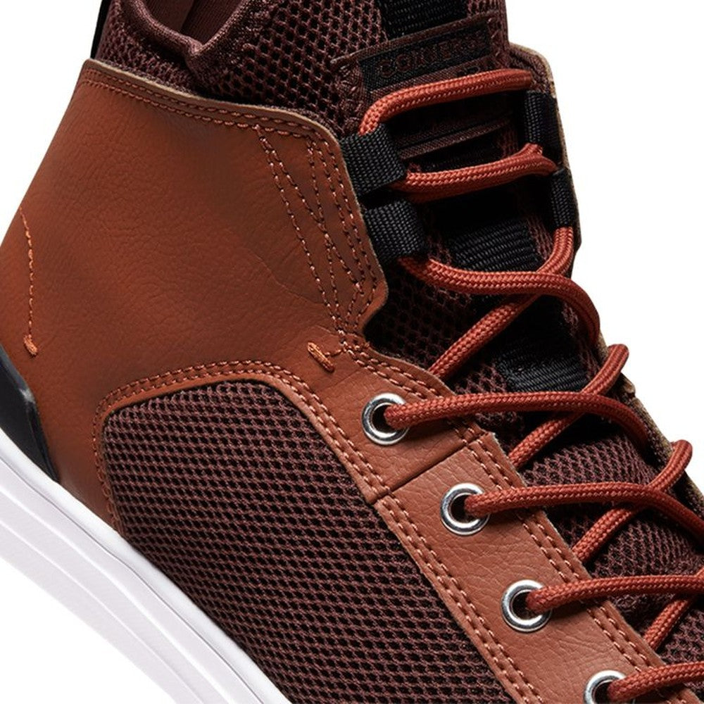 CTAS ULTRA MID CEDAR BARK/EL DORADO/WHITE
