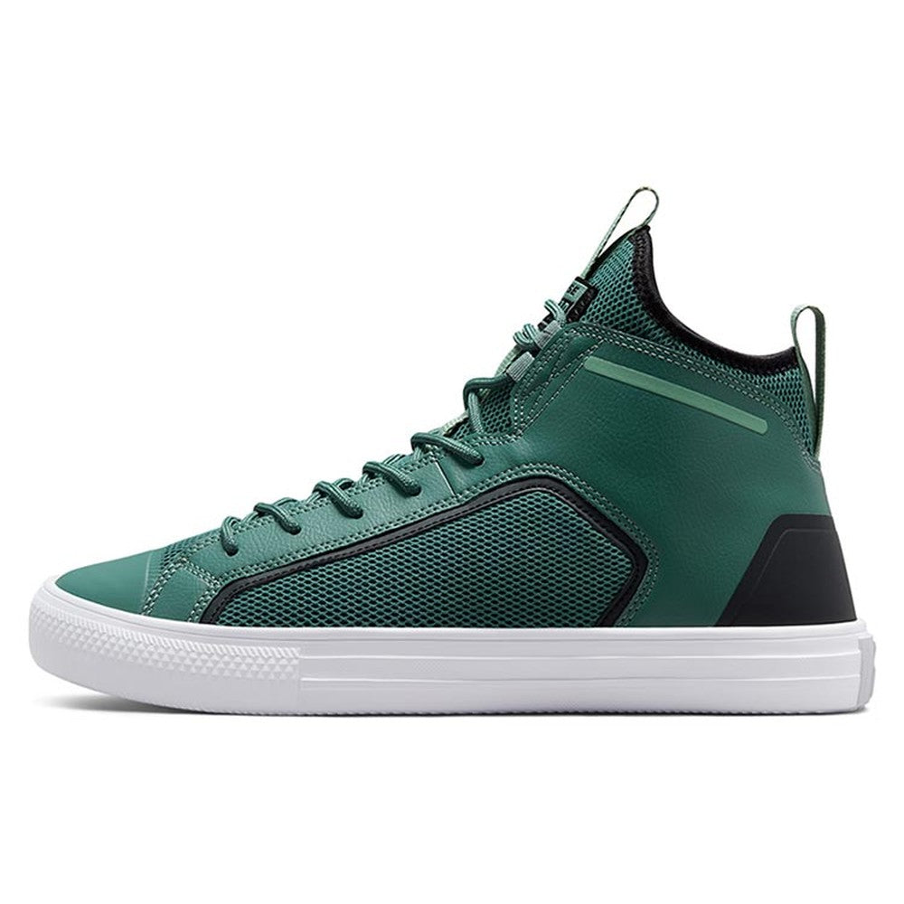 CTAS ULTRA MID FOREST PINE/COOL SAGE/BLACK