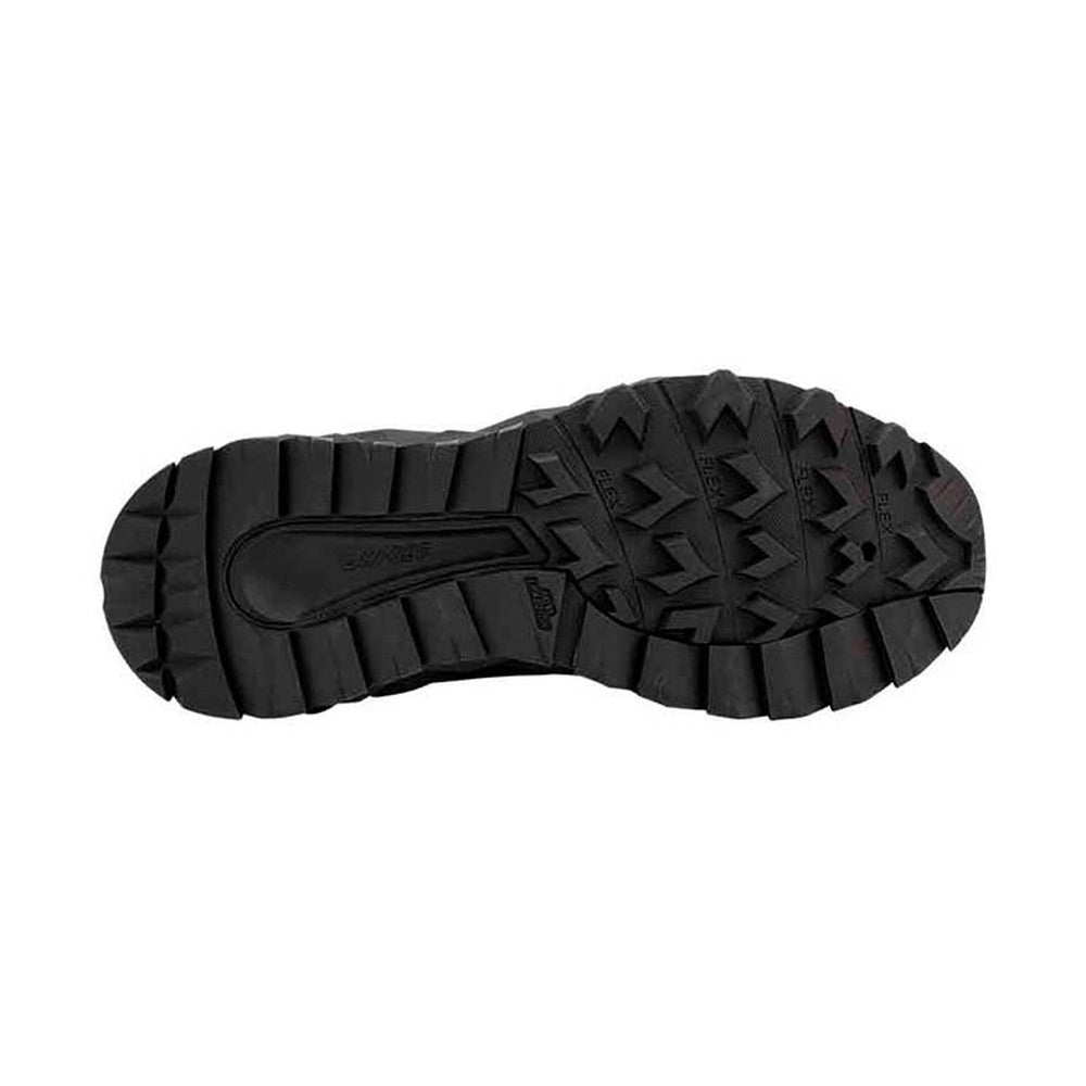 ZAP.OUTDOOR GEO TRAIL PRO BLACK
