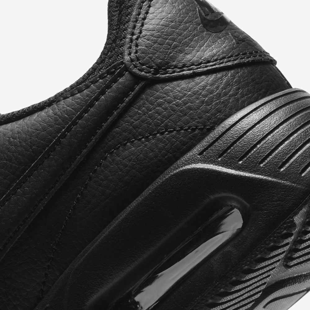 AIR MAX SC BLACK/BLACK-BLACK