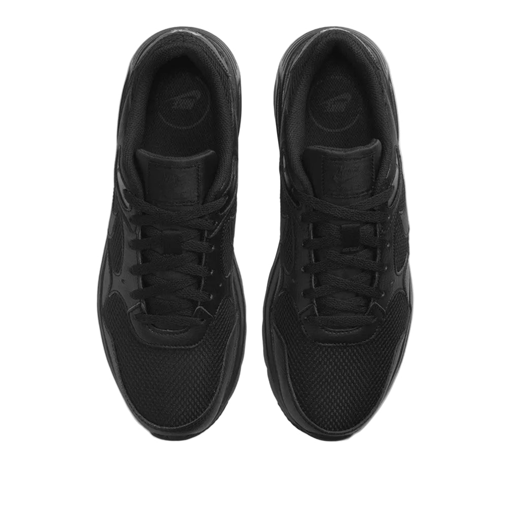 AIR MAX SC BLACK/BLACK-BLACK