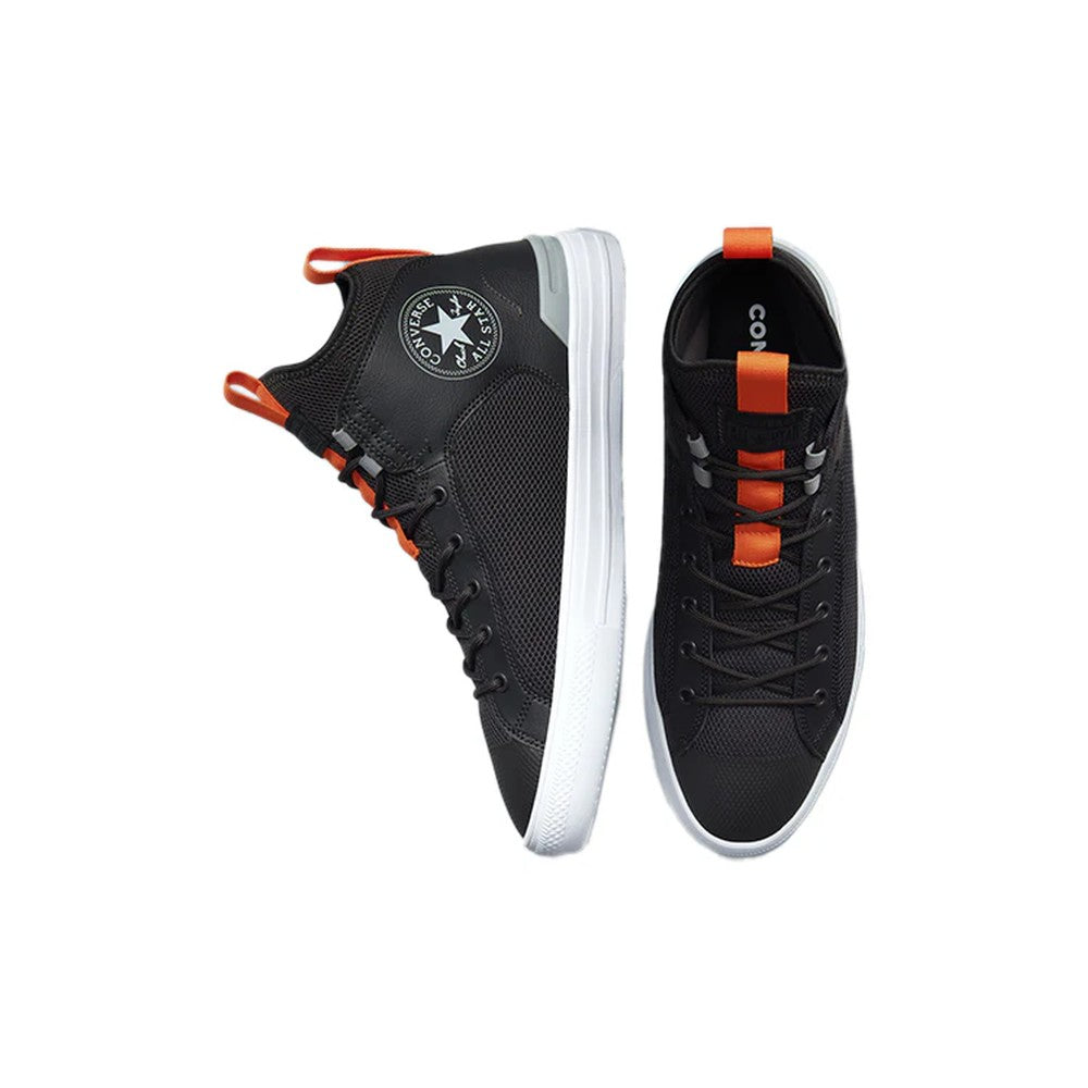 CTAS ULTRA MID STORM WIND/BOLD MANDARIN