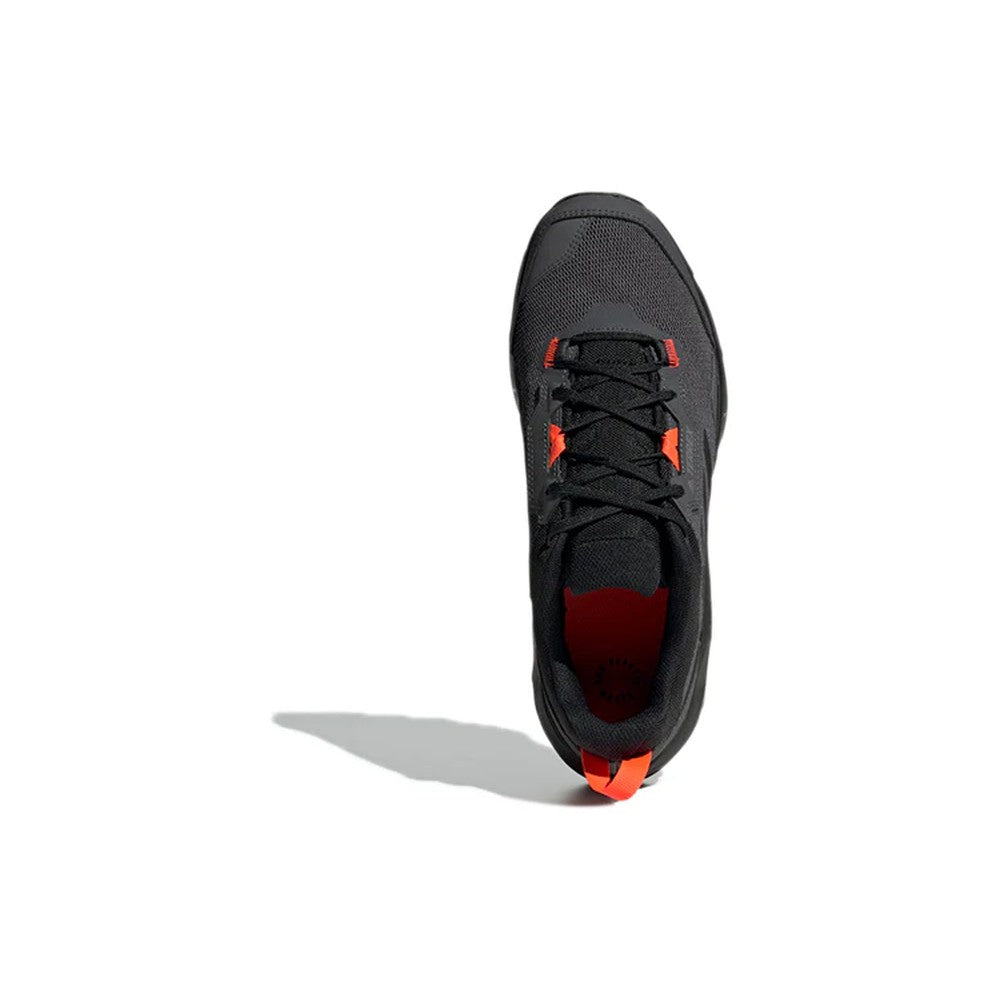 TERREX AX4 BLACK