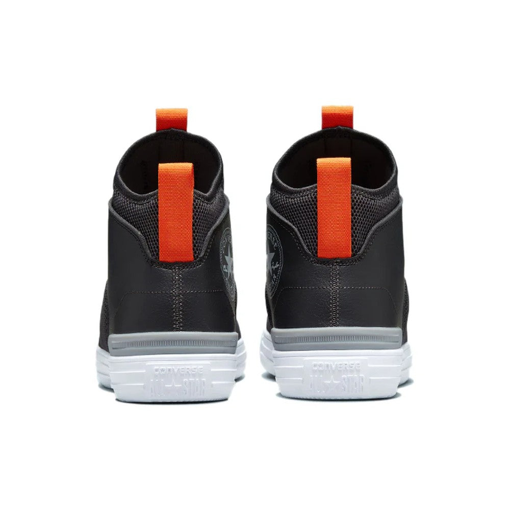 CTAS ULTRA MID STORM WIND/BOLD MANDARIN