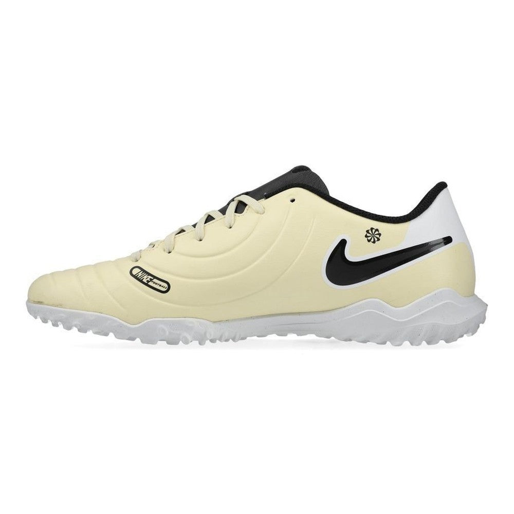 LEGEND 10 CLUB LEMONADE/BLACK-MTLC GOLD COIN