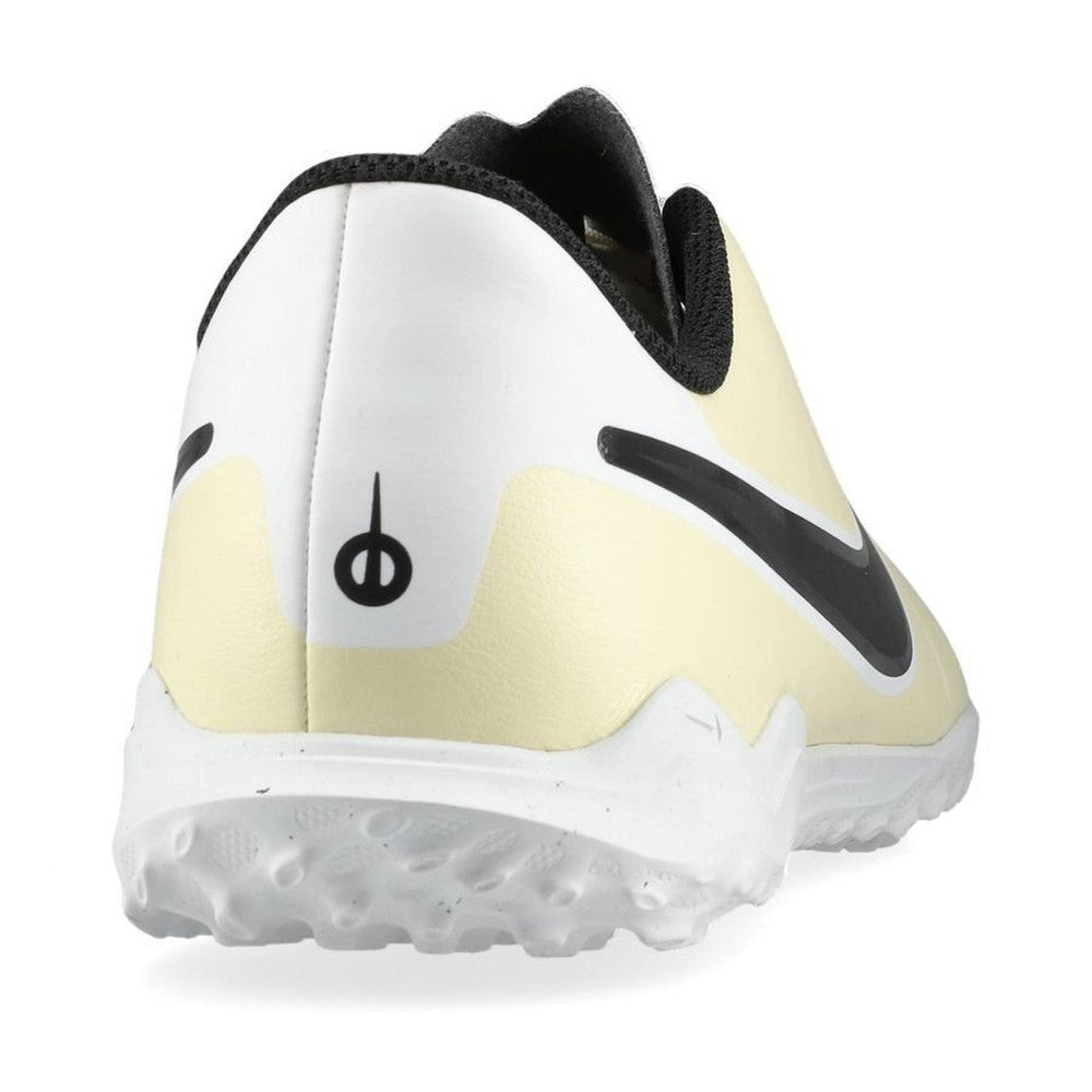 LEGEND 10 CLUB LEMONADE/BLACK-MTLC GOLD COIN