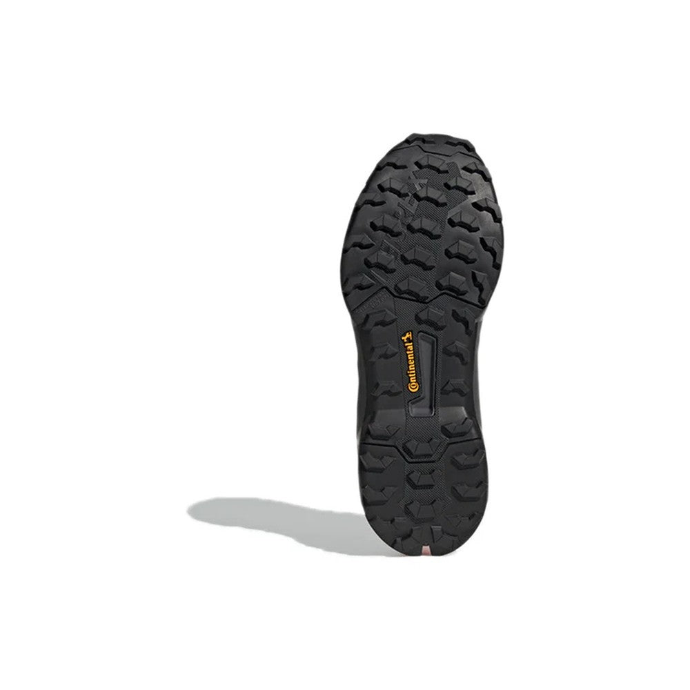 TERREX AX4 BLACK