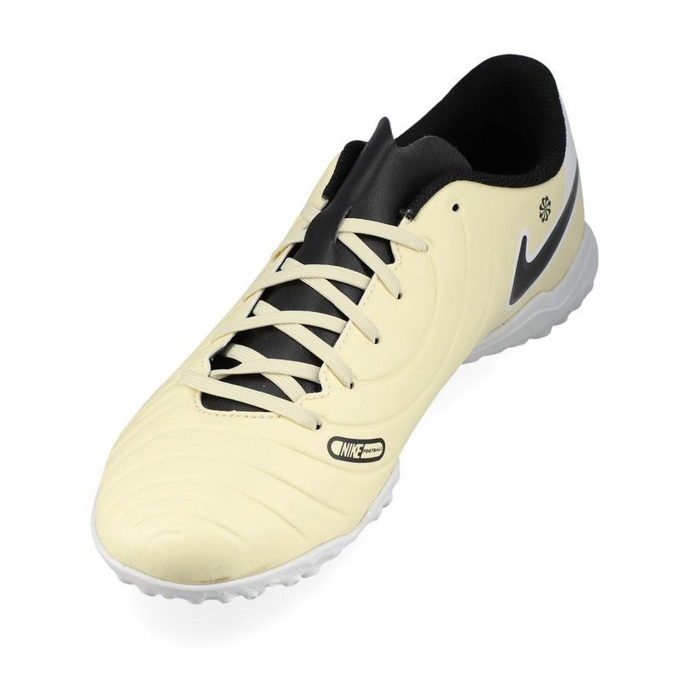 LEGEND 10 CLUB LEMONADE/BLACK-MTLC GOLD COIN