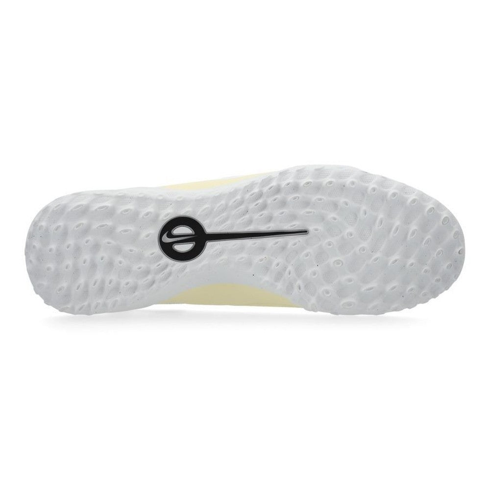 LEGEND 10 CLUB LEMONADE/BLACK-MTLC GOLD COIN