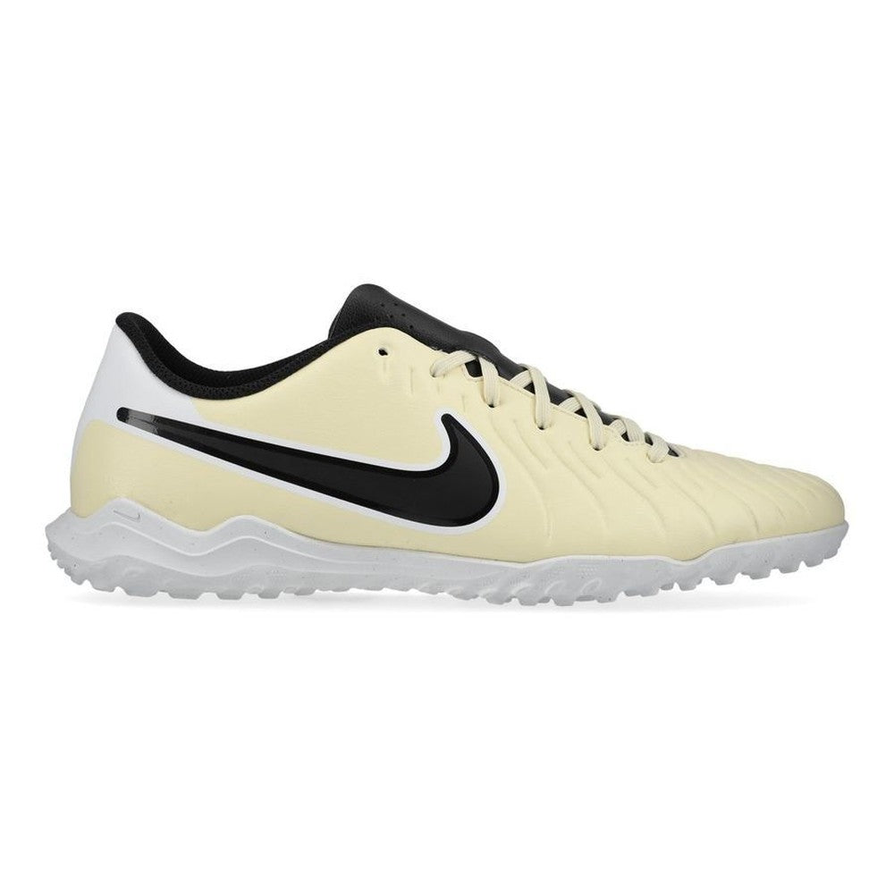 LEGEND 10 CLUB LEMONADE/BLACK-MTLC GOLD COIN