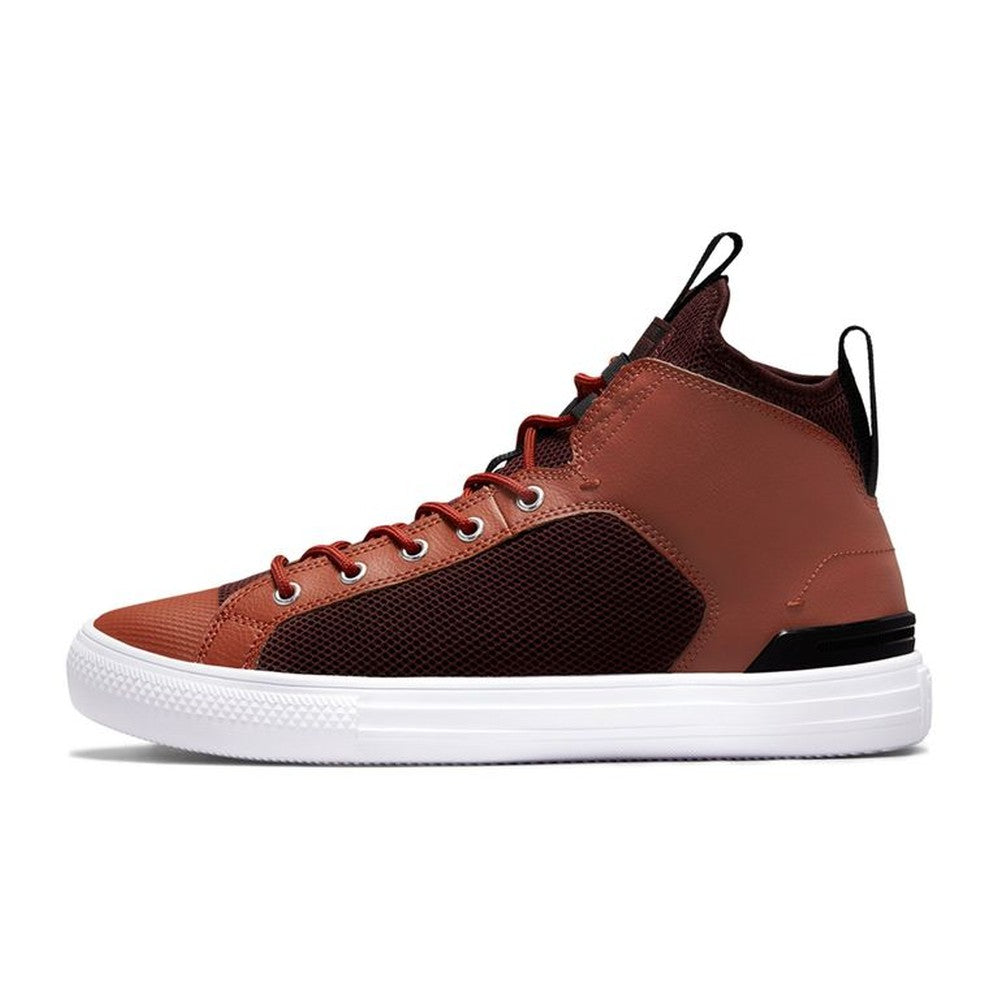 CTAS ULTRA MID CEDAR BARK/EL DORADO/WHITE