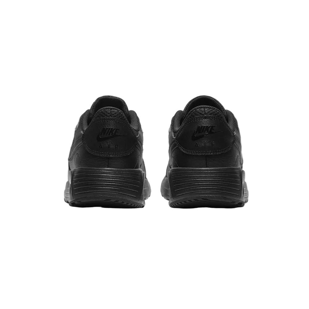 AIR MAX SC BLACK/BLACK-BLACK