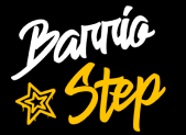 Mi tienda