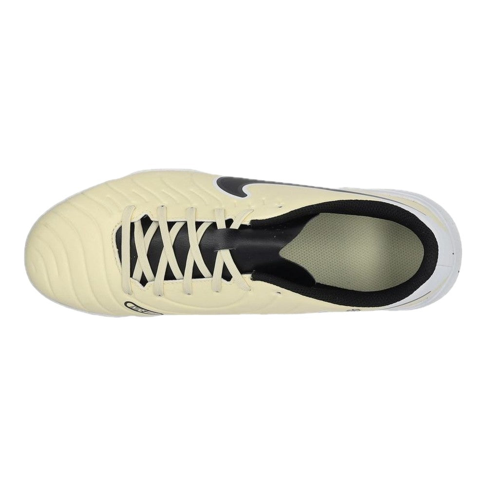 LEGEND 10 CLUB LEMONADE/BLACK-MTLC GOLD COIN