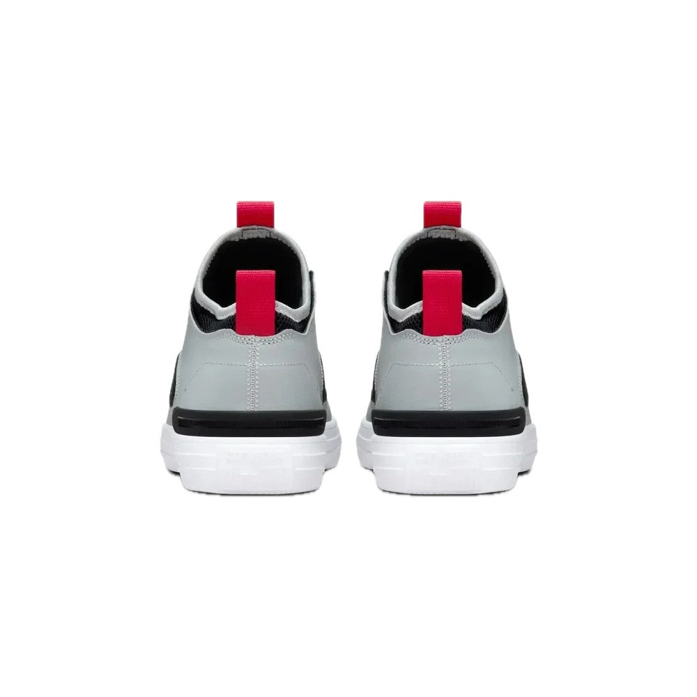 CTAS ULTRA OX ASH STONE/BLACK/WHITE