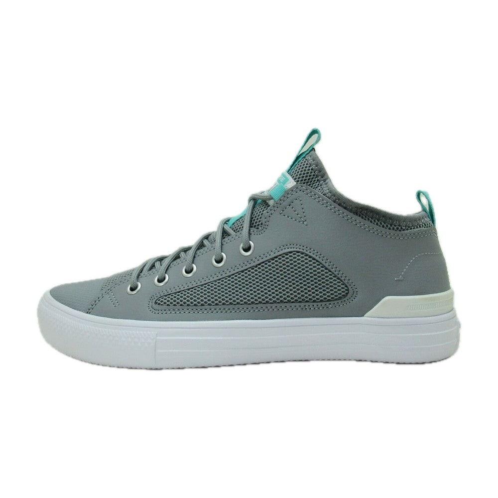 CTAS ULTRA OX ASH STONE/ELETRIC AQUA/WHIT