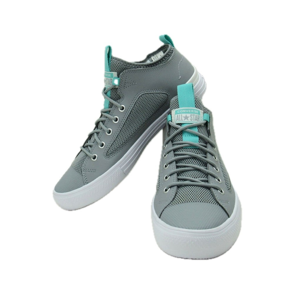 CTAS ULTRA OX ASH STONE/ELETRIC AQUA/WHIT