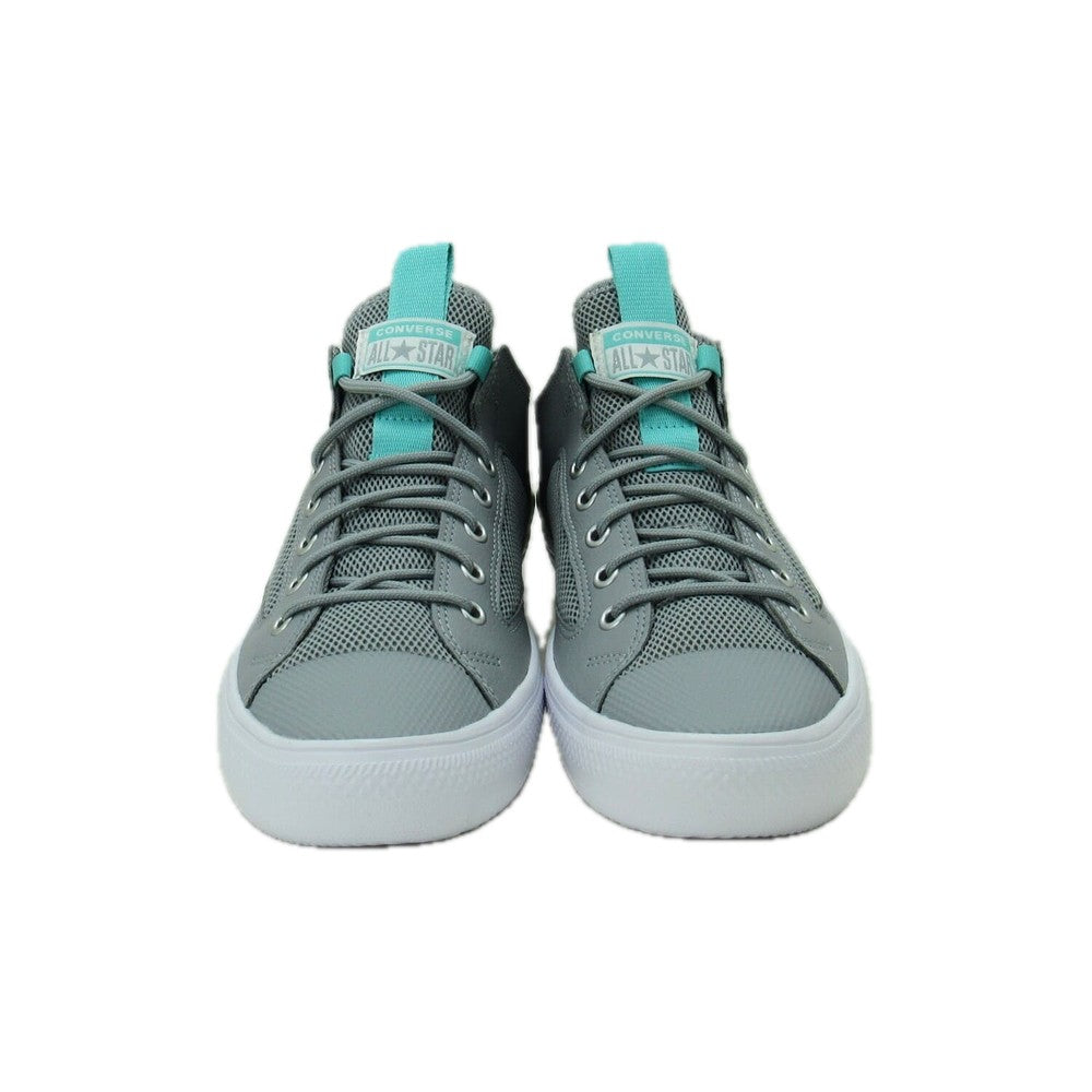 CTAS ULTRA OX ASH STONE/ELETRIC AQUA/WHIT