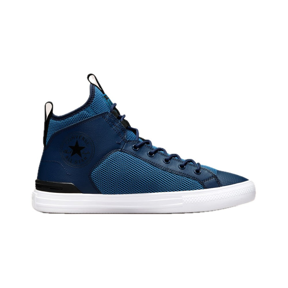 CTAS ULTRA MID DK MARINA BLUE/MIDNIGHT NAVY