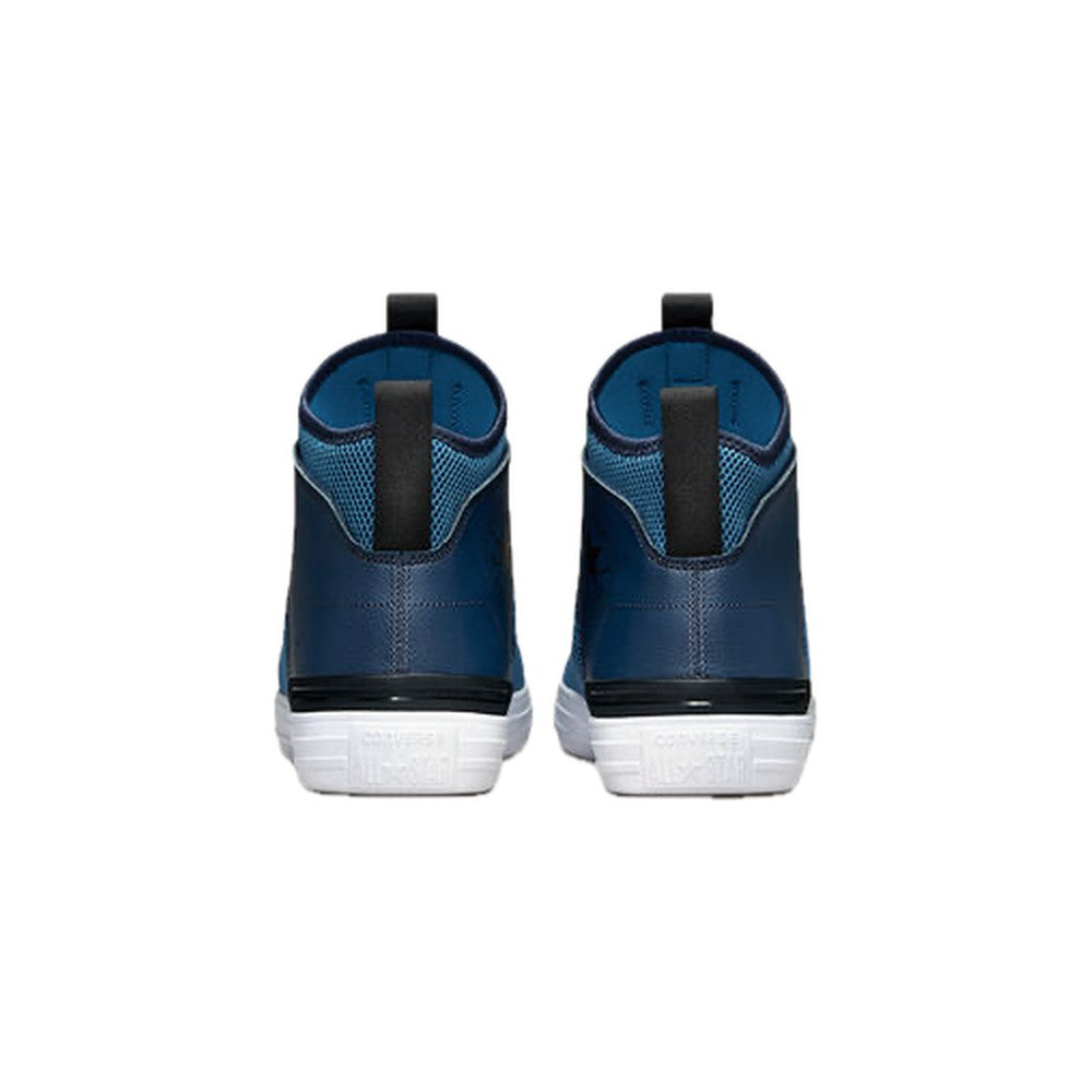 CTAS ULTRA MID DK MARINA BLUE/MIDNIGHT NAVY