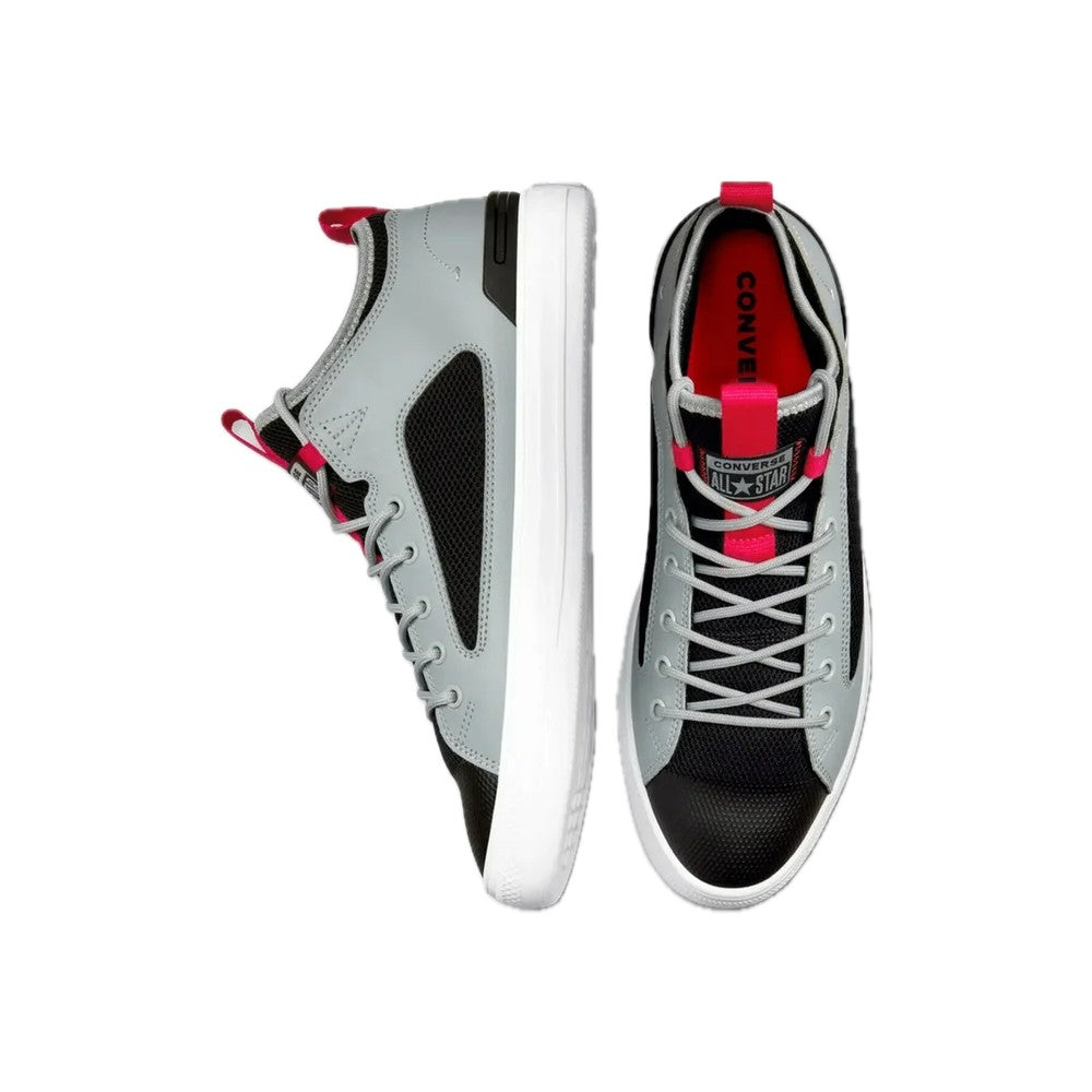 CTAS ULTRA OX ASH STONE/BLACK/WHITE