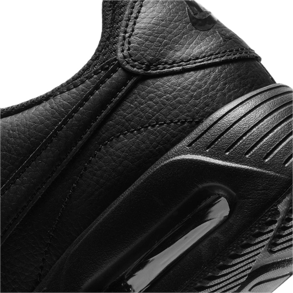 AIR MAX SC BLACK/BLACK-BLACK