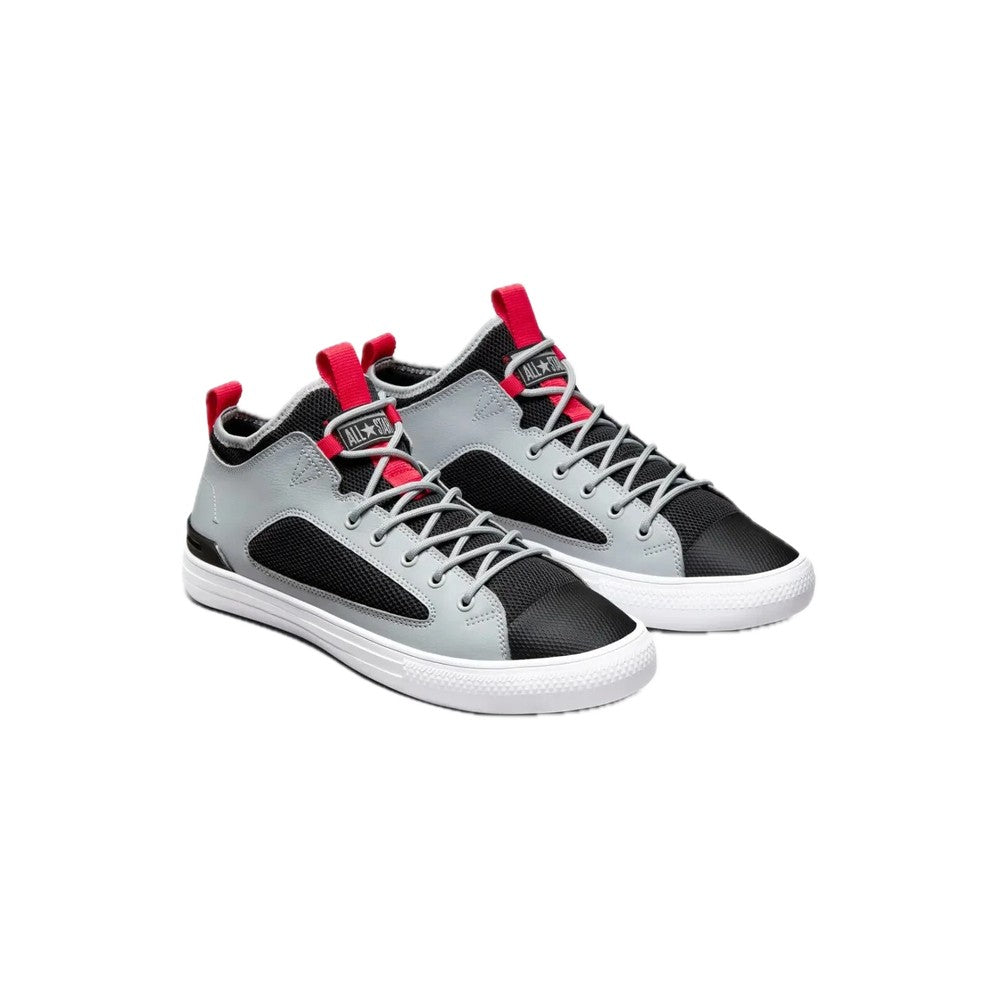 CTAS ULTRA OX ASH STONE/BLACK/WHITE