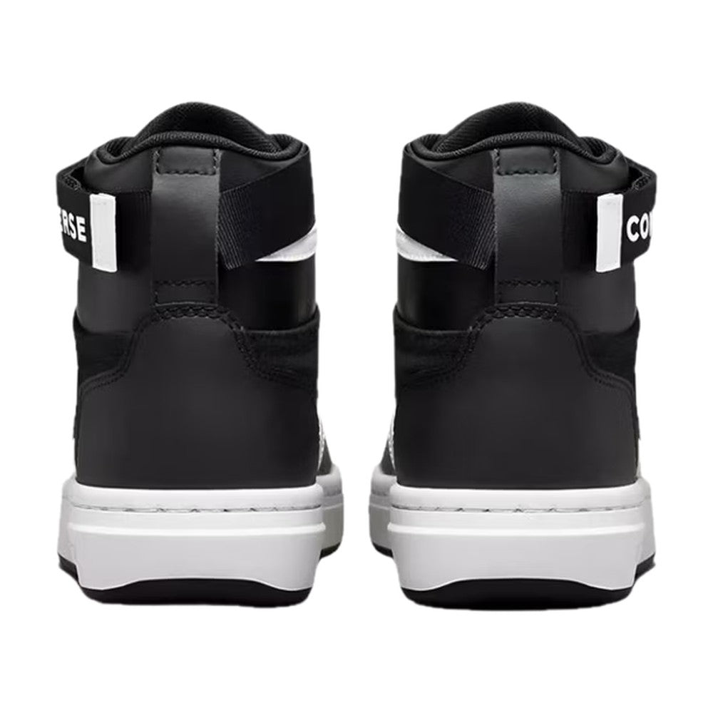 PRO BLAZE V2 MID BLACK/WHITE/BLACK