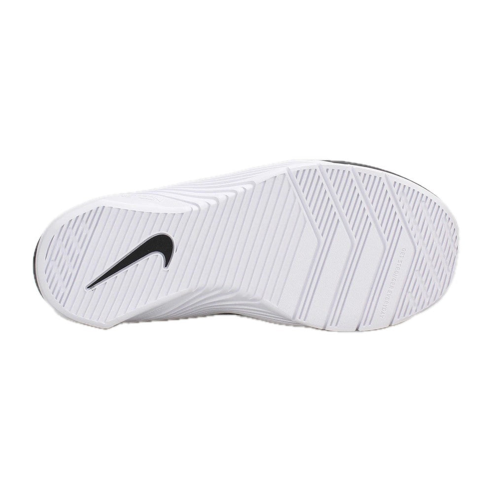 WMNS METCOM