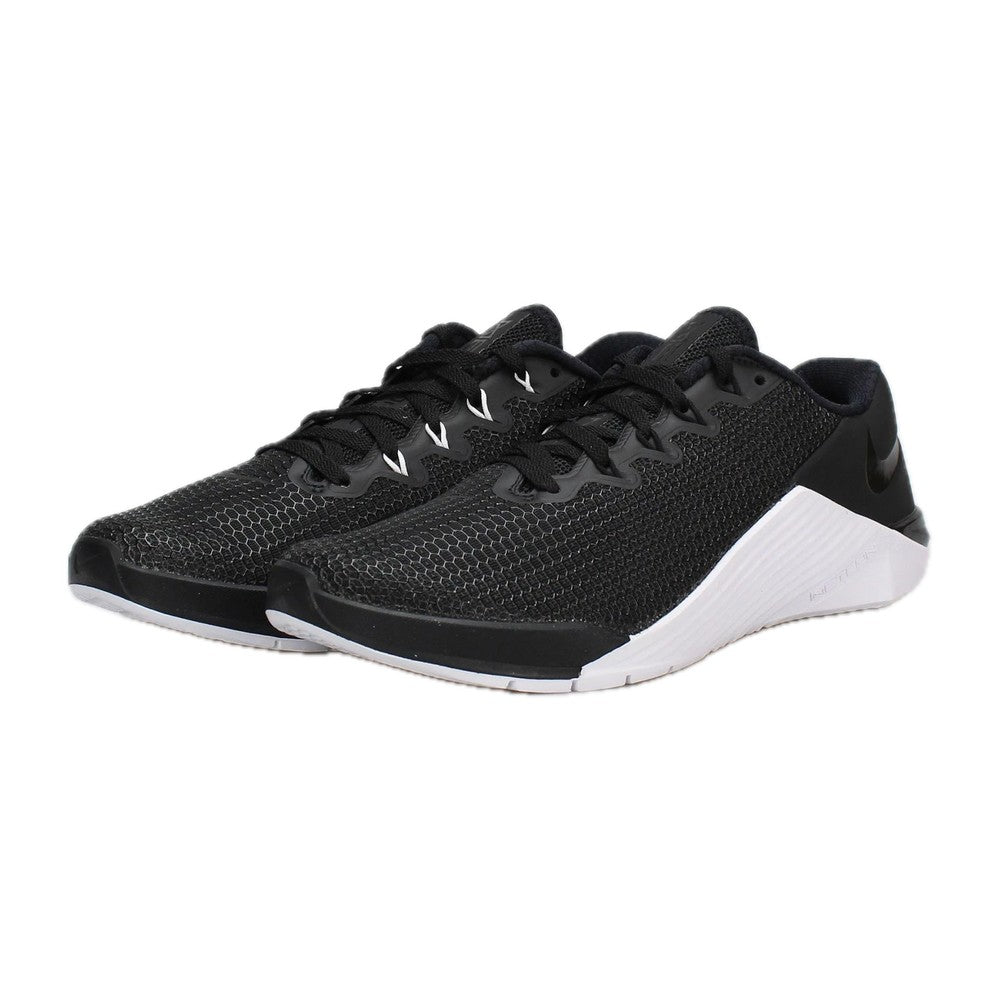 WMNS METCOM