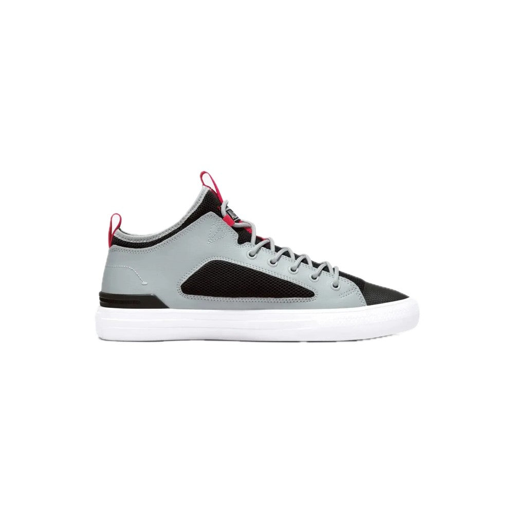 CTAS ULTRA OX ASH STONE/BLACK/WHITE