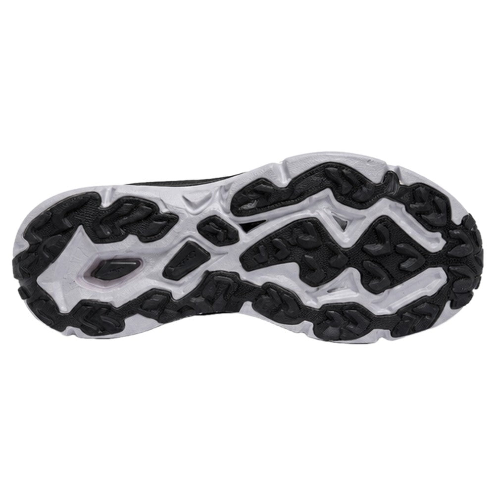 FERRARA J0729 GREY/BLACK
