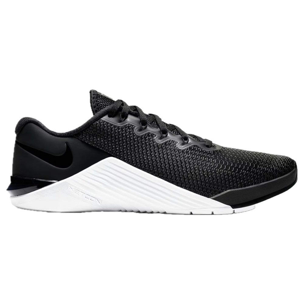 WMNS METCOM
