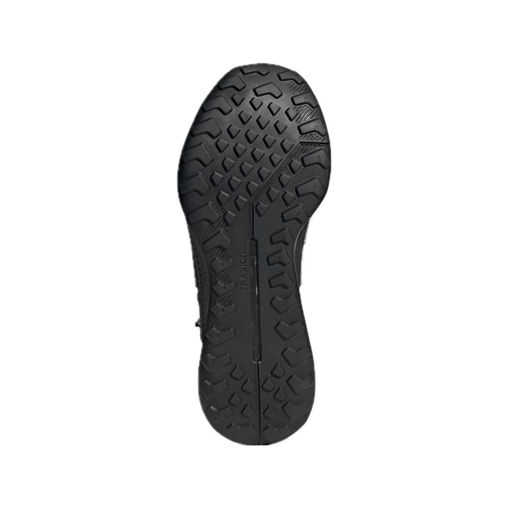 VOYAGER 21 BLACK/GREY