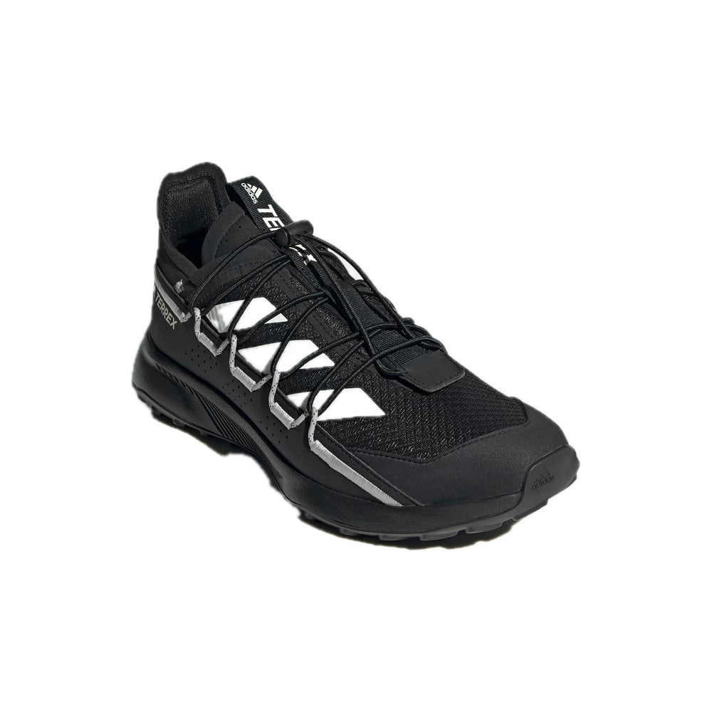 VOYAGER 21 BLACK/GREY