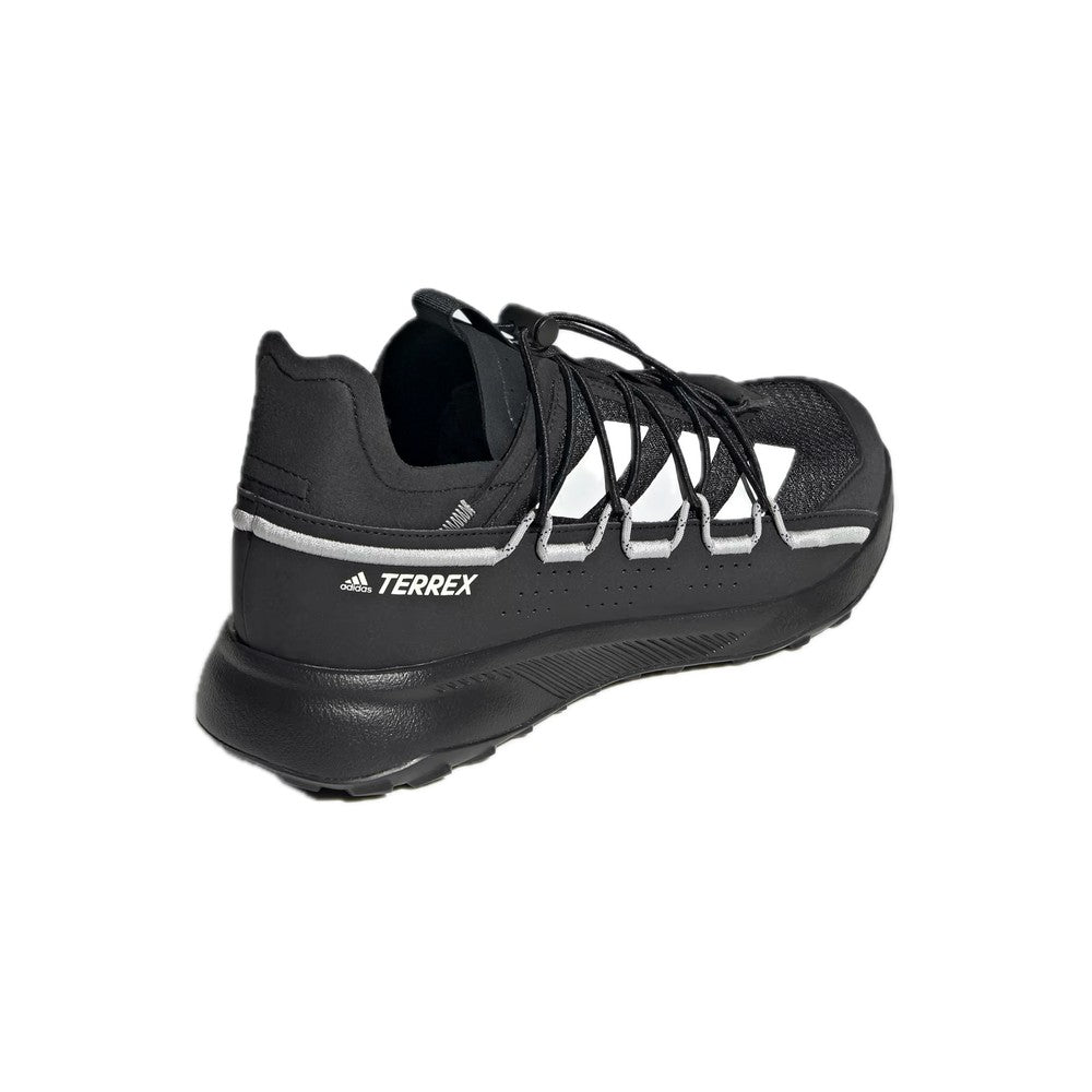 VOYAGER 21 BLACK/GREY