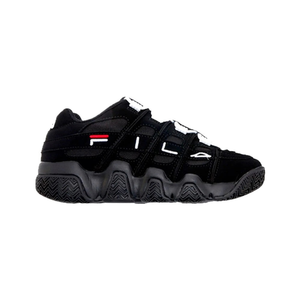 UPROOT 1BM00838001 BLK/BLK/BLK
