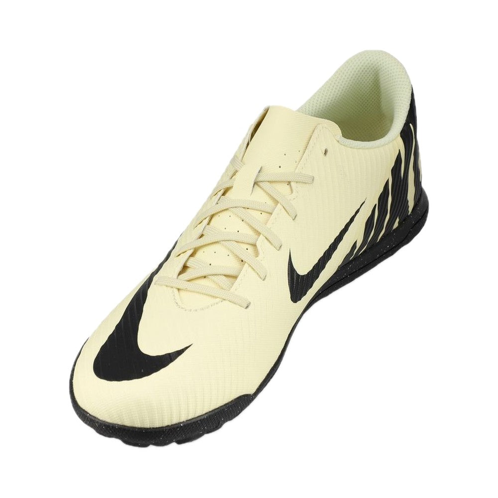 VAPOR 15 CLUB LEMONADE BLACK